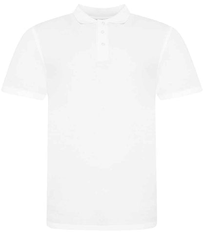 JP100 WHI 3XL