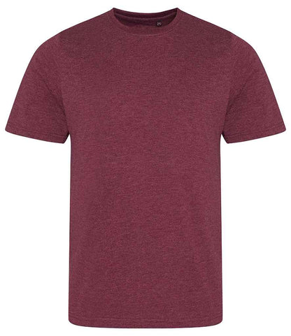 JT001 HBU 3XL
