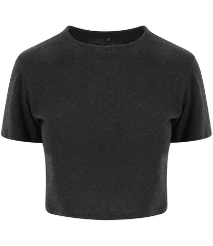JT006 HBK XL