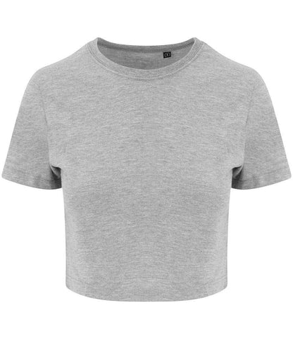 JT006 HEA XL