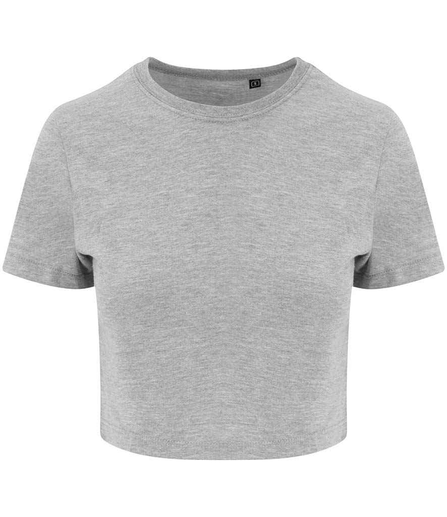 JT006 HEA XL