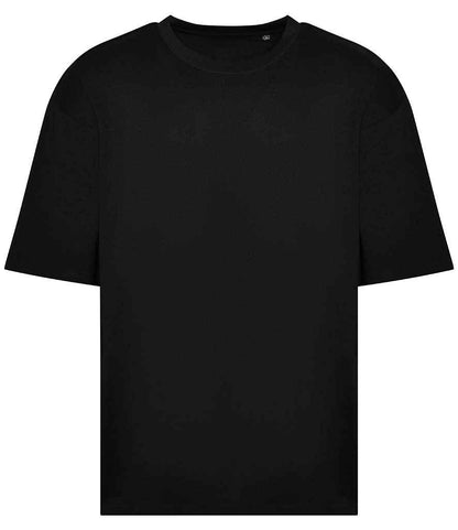 JT009 DBK XXL
