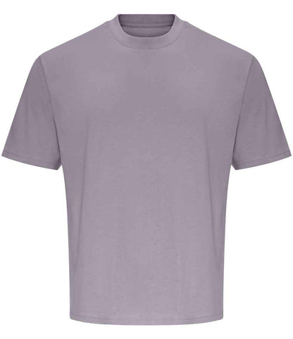JT009 DUL XXL