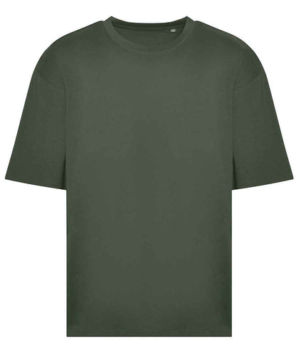 JT009 ERG XXL
