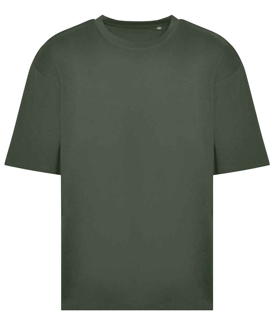 JT009 ERG XXL
