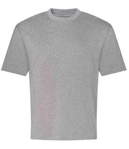 JT009 HEA XXL