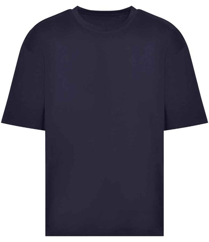JT009 NFN XXL