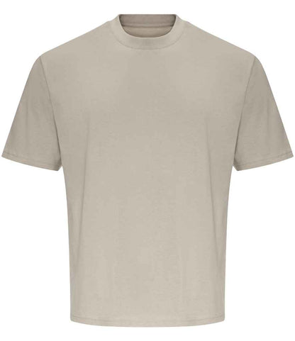 JT009 NTS XXL
