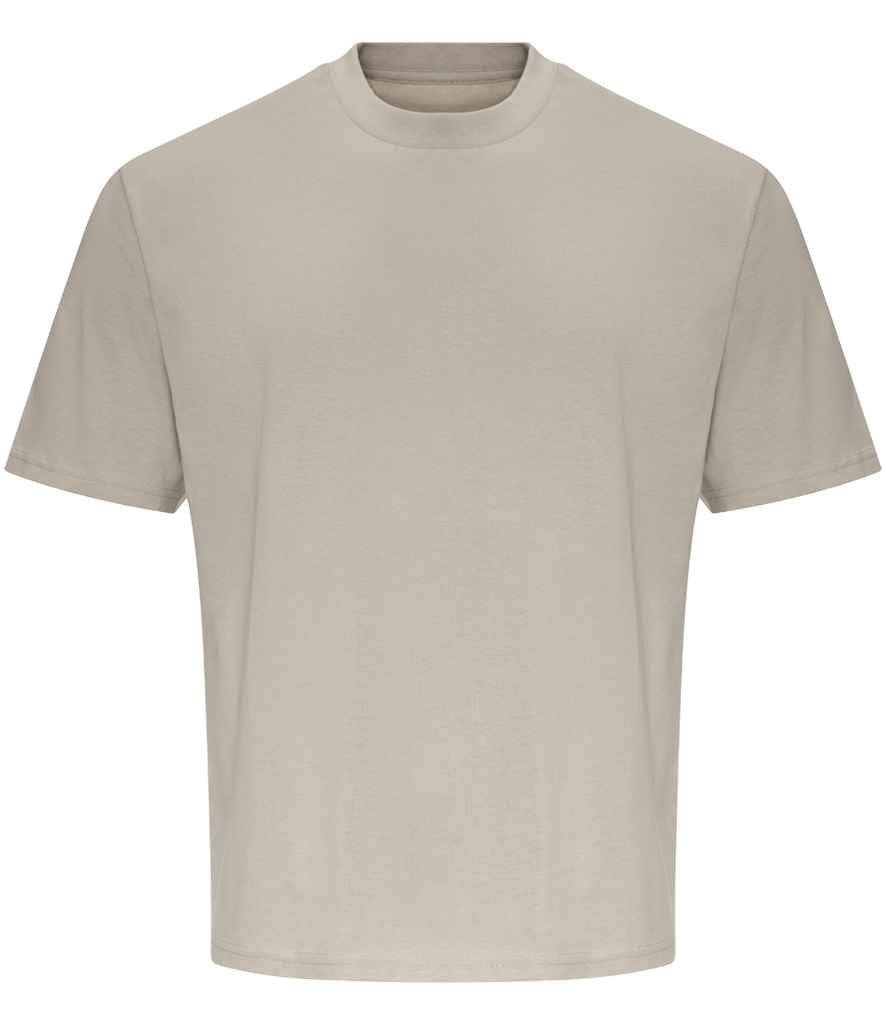 JT009 NTS XXL