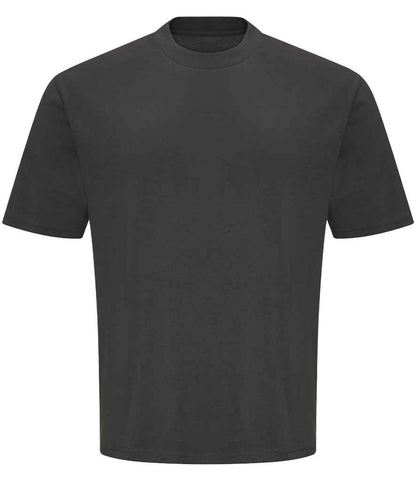 JT009 SHK XXL