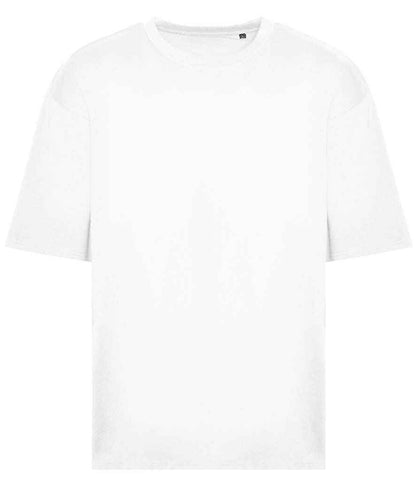 JT009 WHI XXL