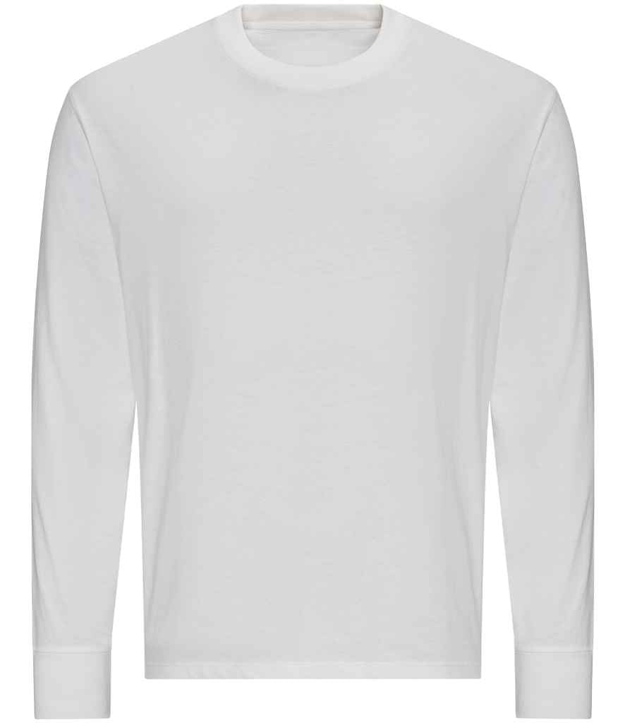 JT019 WHI XXL
