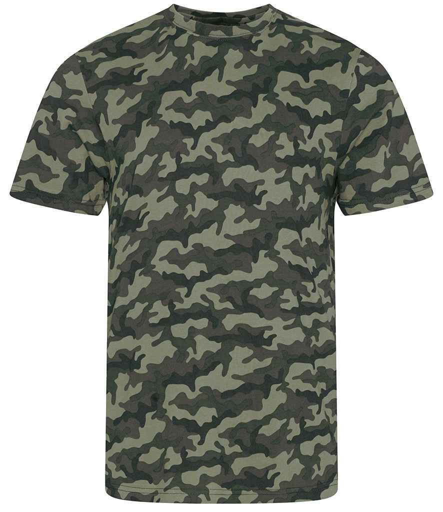 JT034 GNC XXL