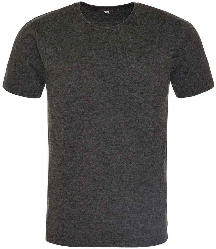 JT099 JBK 3XL
