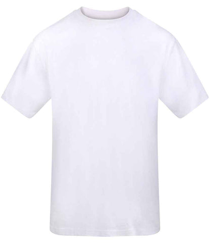 JT120 WHI XXL