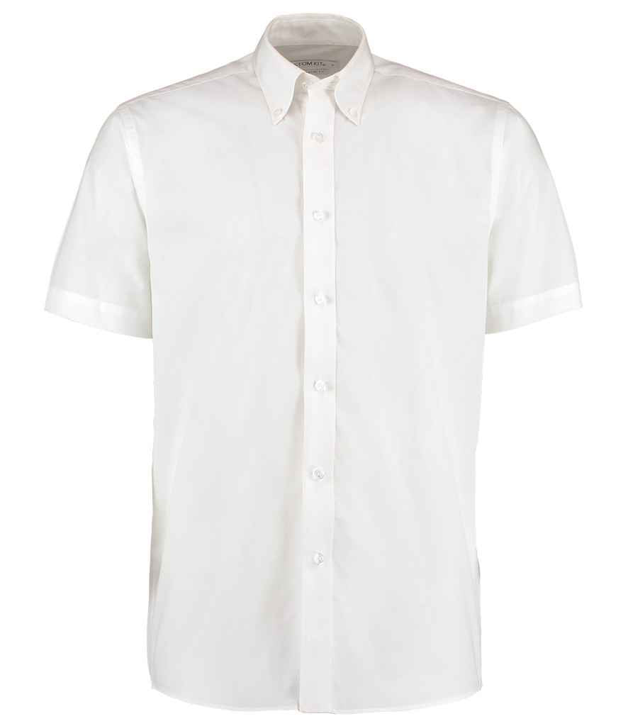 K100 WHI 3XL