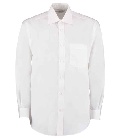 K104 WHI 21