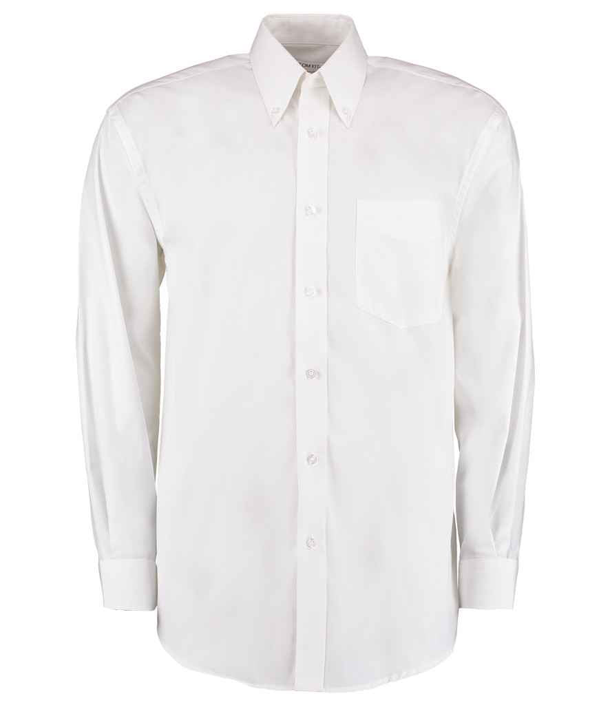 K105 WHI 23