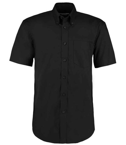K109 BLK 23