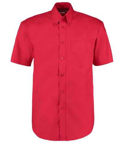 K109 RED 23