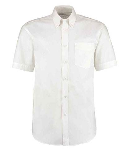 K109 WHI 23