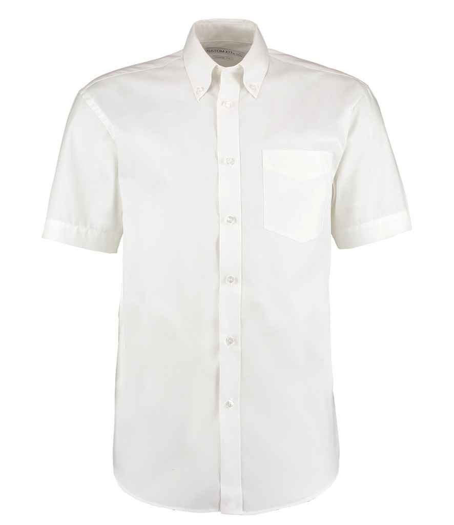 K109 WHI 23