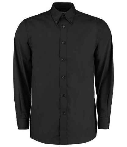 K140 BLK 3XL