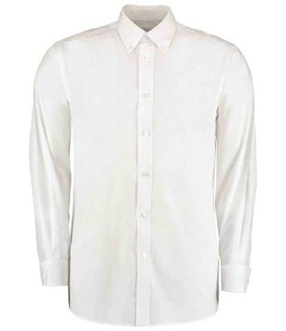 K140 WHI 3XL