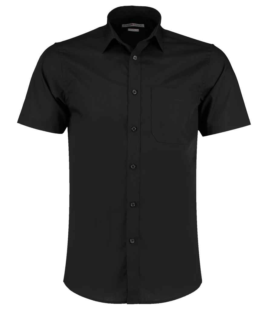 K141 BLK 23