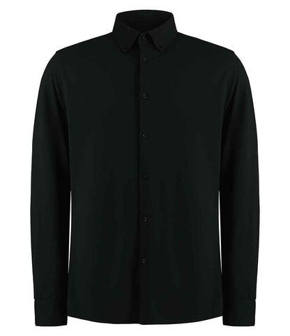 K143 BLK 3XL