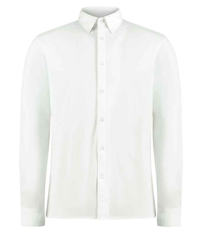 K143 WHI 3XL