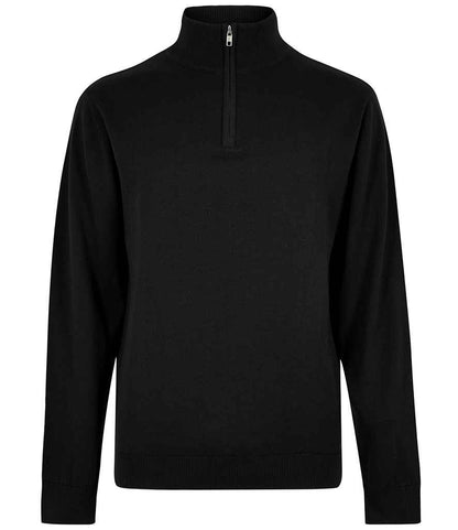 K254 BLK 4XL