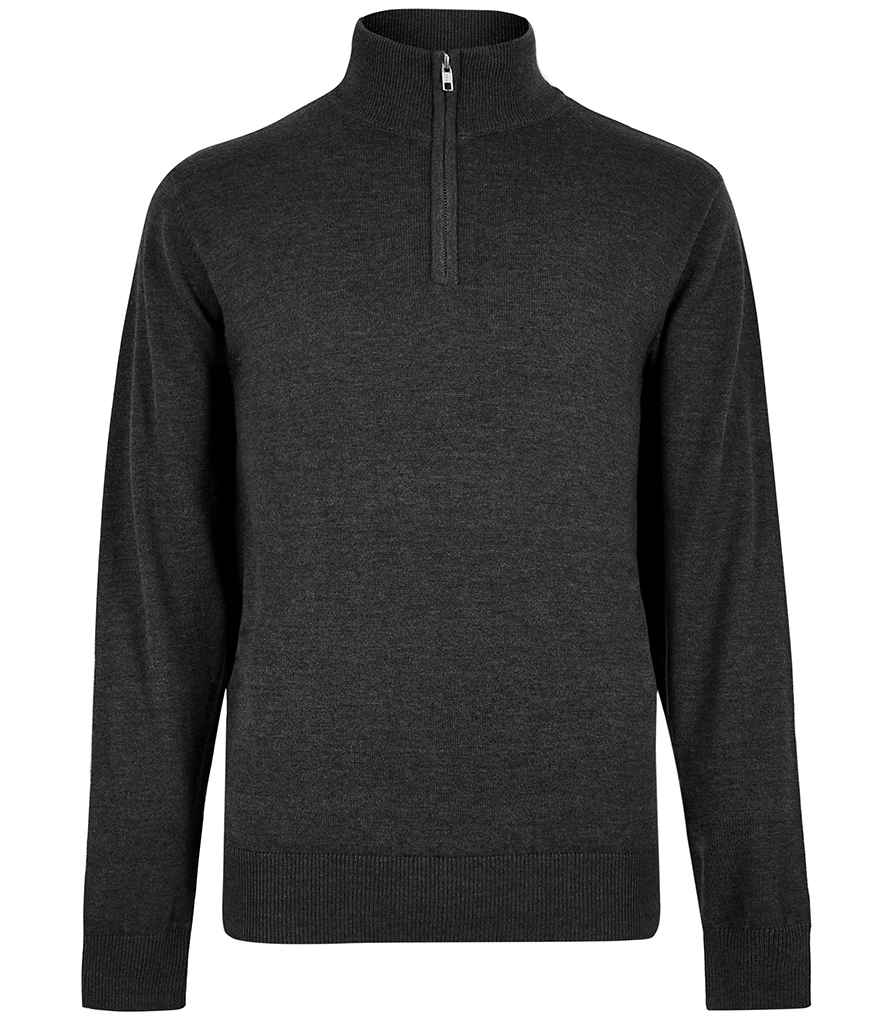 K254 GPH 4XL