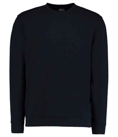 K302 NAV 4XL