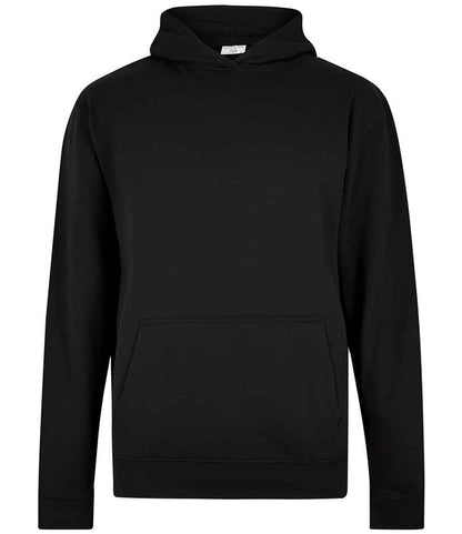 K304 BLK 4XL