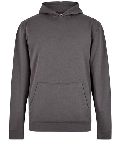 K304 CHA 4XL