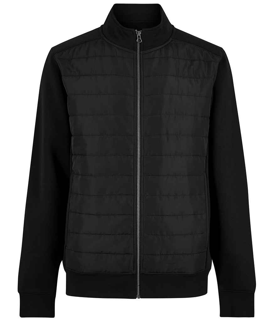 K331 BLK 3XL