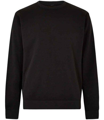K332 BLK 4XL