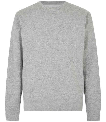 K332 HEA XXL