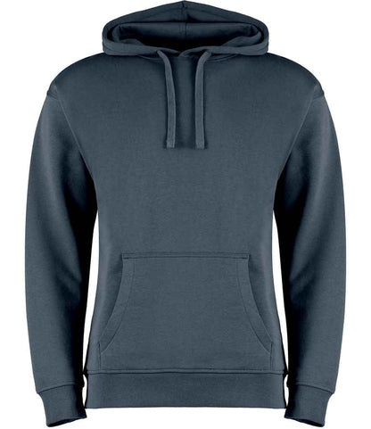 K333 GPH 3XL