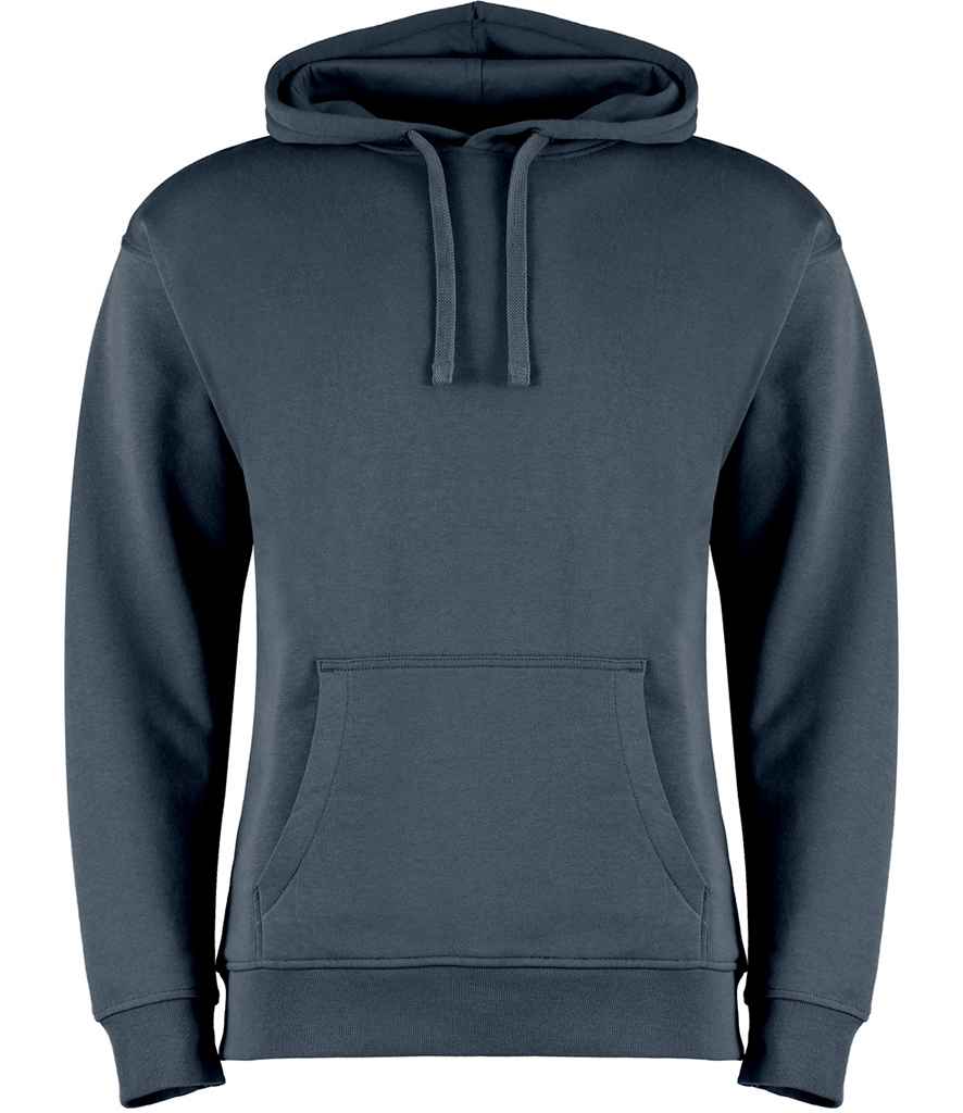 K333 GPH 3XL