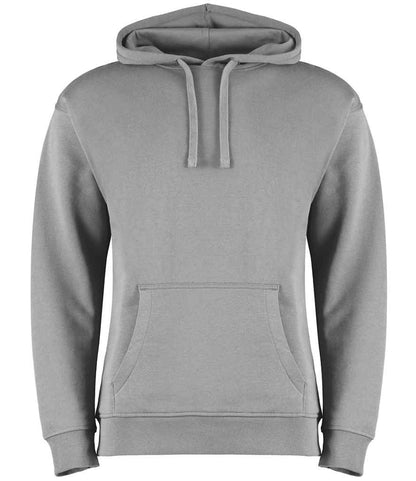 K333 HEA 3XL