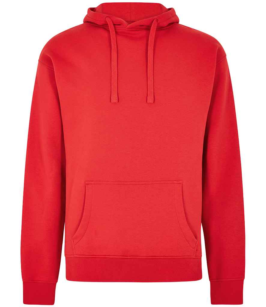 K333 RED 3XL