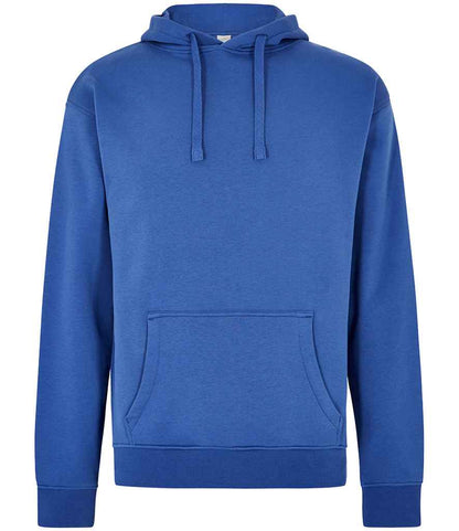 K333 ROY 3XL