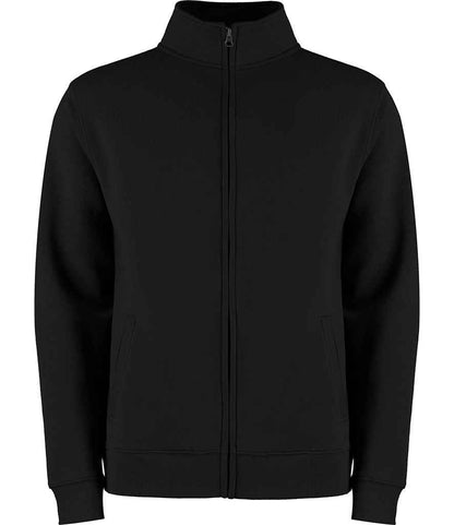 K334 BLK 3XL