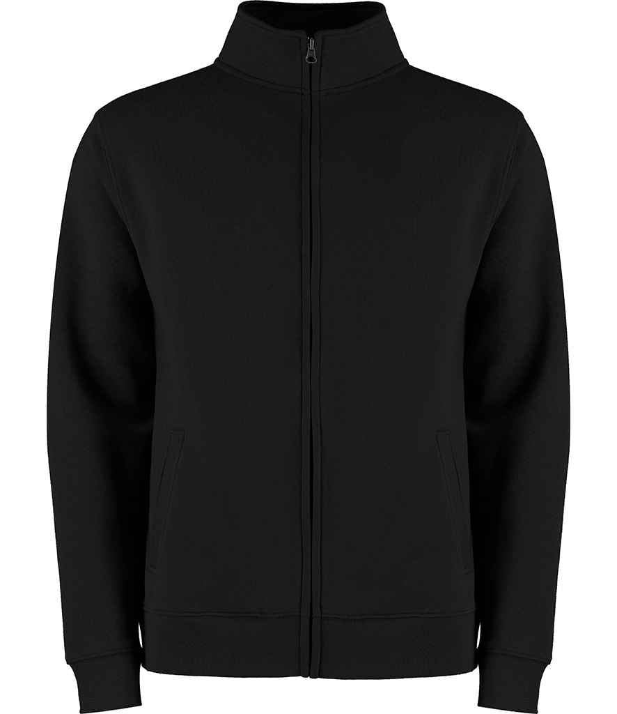 K334 BLK 3XL