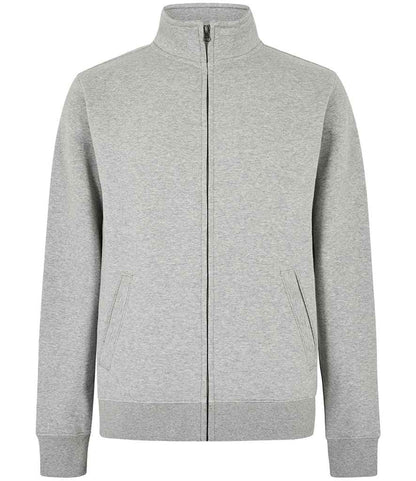 K334 HEA 3XL