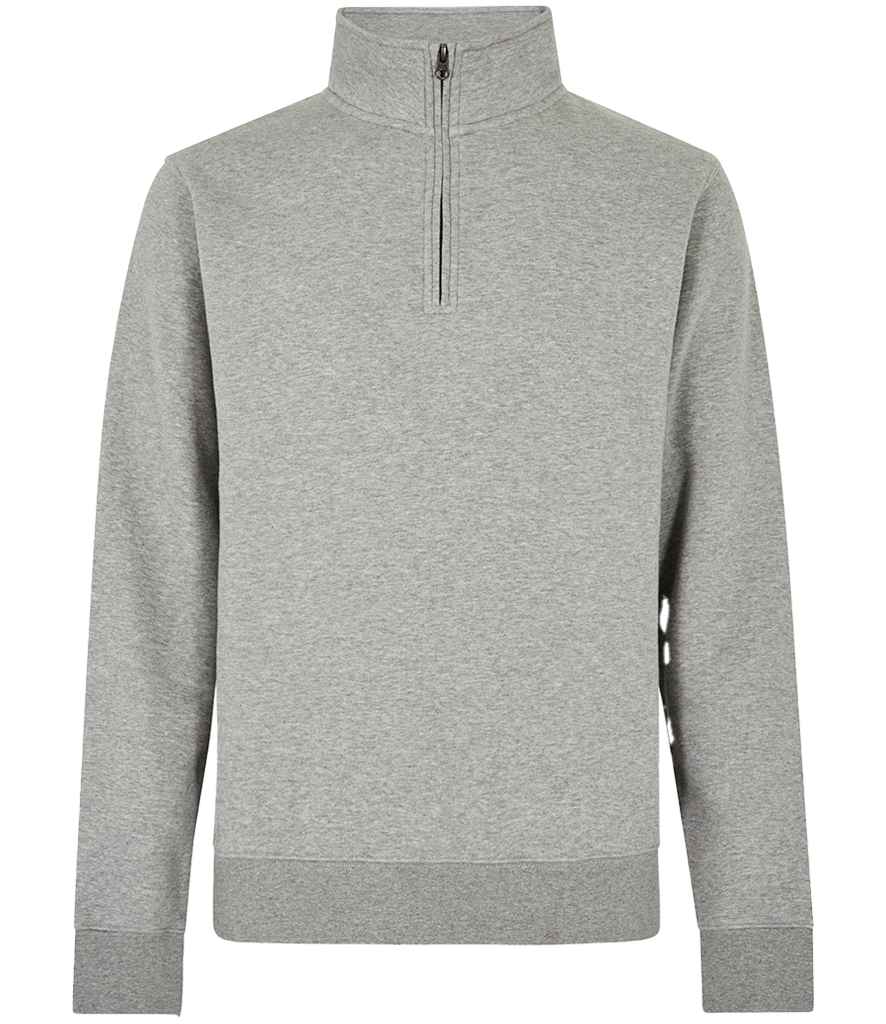 K335 HEA 4XL