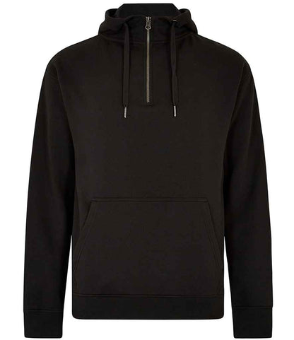 K336 BLK 3XL