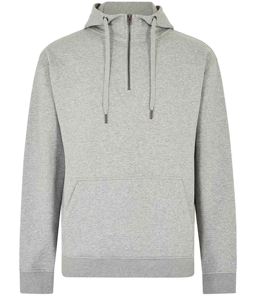 K336 HEA 3XL